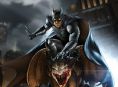 Batman: The Enemy Within komt in augustus
