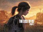 The Last of Us: Part I's review timing onthuld