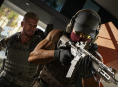 Ubisoft toont multiplayer van Ghost Recon: Breakpoint
