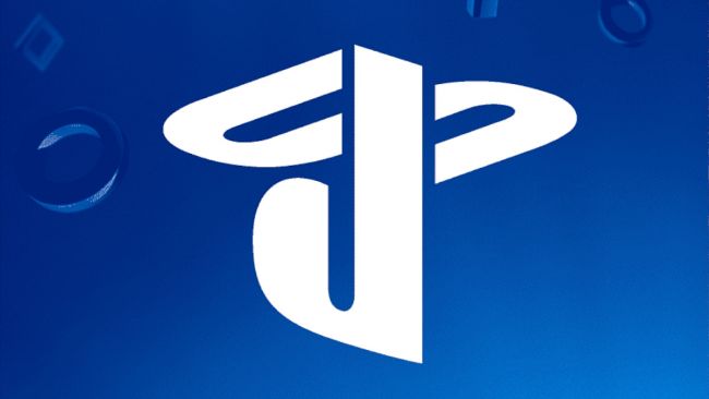 Sony heeft uitgevers niet geïnformeerd over het besluit om fysieke games te beëindigen