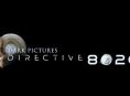 De volgende The Dark Pictures-game is al bevestigd