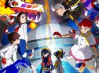 Met Pokémon Scarlet en Violet's 7-sterren Tera Raid kun je Hisuian Samurott vangen