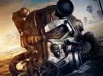 Originele Fallout-maker houdt van de serie van Amazon Prime