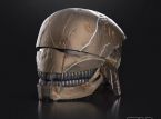 Je kunt nu de "Darth Teeth"-helm van The Acolyte pre-orderen