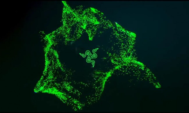 Razer's Project Motoko en Project Ava: De technologie van morgen?