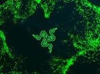 Razer's Project Motoko en Project Ava: De technologie van morgen?