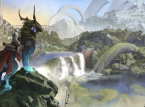 Guild Wars 3 officieel bevestigd door ArenaNet