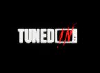 Eerste indrukken van Tuned In: Een horrorgame waar je je ogen niet van af kunt houden