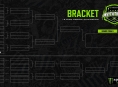 De bracket is vastgesteld voor de Call of Duty: Black Ops 7 Monster Energy Launch Invitational