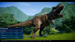 Nieuw dinosaurusskelet herdefinieert wat we weten over de T-Rex-stamboom