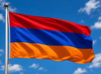 De EU probeert Armeni&euml; dichter bij Europa en weg van Rusland te trekken
