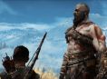 Showrunner voor Amazon's God of War -aanpassing heeft de games niet gespeeld