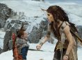 God of War Het panel voor het 20-jarig jubileum bevat geen aankondigingen