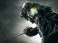 Dishonored 3 is niet helemaal van tafel
