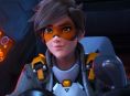 Gerucht: Fortnite 's Overwatch samenwerking komt nog steeds, maar is uitgesteld