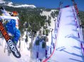 Atleten geven je tips in Steep Road to the Olympics-trailer