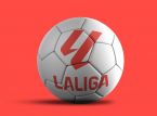 Wat staat er nog op het spel op de laatste LaLiga-speeldag?
