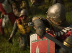 Chronicles: Medieval toont een dynamische nieuwe gameplaytrailer op Summer Game Fest