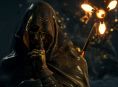 Hideo Kojima bevestigt dat hij nauw betrokken is bij de Death Stranding-film