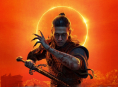 Future The Blood of Dawnwalker games zouden een sci-fi setting kunnen bevatten: "Nothing is op dit moment uitgesloten," legt Rebel Wolves 