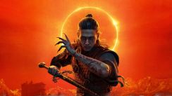 Future The Blood of Dawnwalker games zouden een sci-fi setting kunnen bevatten: "Nothing is op dit moment uitgesloten," legt Rebel Wolves 