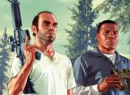 Rockstar-oprichter blij dat GTA 6 niet in het Trump-tijdperk verschijnt