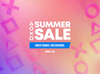 Bespaar flink in de nu actieve Summer Sale van PlayStation