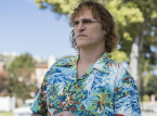 Joaquin Phoenix's top 5 optredens