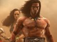 Nieuwe beelden tonen Conan Exiles op de Xbox One
