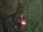 Speedrunner doodt Ganon in Zelda voor Switch 2 in 7 minuten
