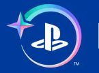 PlayStation Stars aangekondigd, Sony's nieuwe belonings- en loyaliteitsprogramma