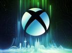 Verschillende grote Xbox-influencers ontvluchten het platform