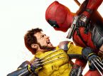 Hugh Jackman onthult waarom hij met pensioen ging bij Wolverine