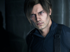 Resident Evil Requiem wordt bijgewerkt, fixt padtracering en verwijdert enkele gemuteerde bugs
