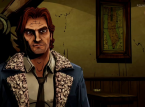The Wolf Among Us 2 keert terug na acht lange jaren op Summer Game Fest, en The Wolf Among Us heeft dit jaar geremasterde releases