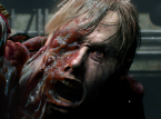 Resident Evil 2-demo al meer dan 2 miljoen keer gedownload