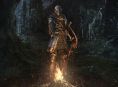 Dark Souls: Prepare to Die Edition-servers worden voorgoed afgesloten op pc