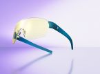 Gunnar Optiks Alienware Bermudadriehoek