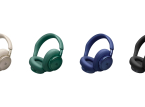 JBL kondigt de JBL Live 780NC over-ear en JBL Live 680NC on-ear koptelefoons aan