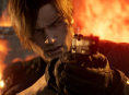 Capcom voegt een Fotomodus toe aan Resident Evil Requiem als onderdeel van de laatste update