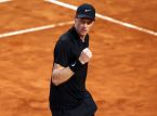 Jannik Sinner streeft naar een historische vijfde Masters 1.000-titel als topgeplaatste in Madrid
