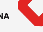 Spanje heeft een nieuwe datum met videogames op het SAGA Barcelona Game Fest deze oktober