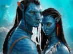 Rapport: Avatar: Frontiers of Pandora kan niet worden geïnstalleerd zonder internetverbinding