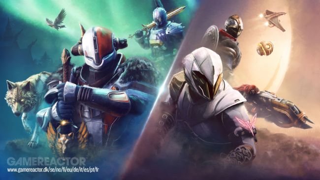 Assassin's Creed Valhalla