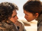 Dune: Part Two wordt geprezen als een van de beste sci-fi-films ooit