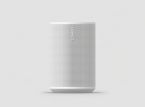 Sonos keert terug naar zijn wortels met Sonos Play en Era 100 SL