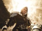 Final Fantasy VII: Revelation aangekondigd op Summer Game Fest, zal in het voorjaar van 2027 worden gelanceerd