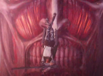 Attack on Titan 3 onthuld op Summer Game Fest