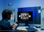 Alienware lanceert hun eerste budgetvriendelijke gaminglaptop