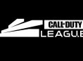 Verslag: Call of Duty League openingsevenement wordt gehouden in Atlanta